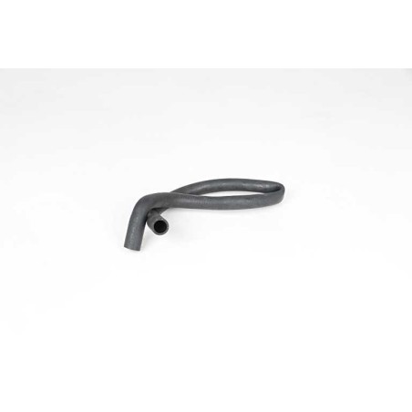 Tuyau d'Eau Liquide de Refroidissement Pour Opel Astra F 1337141
