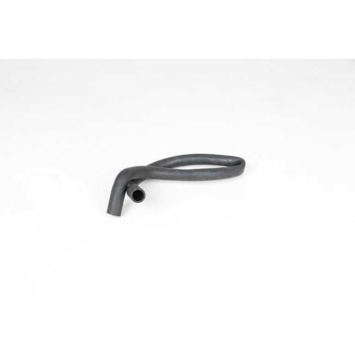 Tuyau d'Eau Liquide de Refroidissement Pour Opel Astra F 1337141