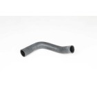 Tuyau d'Eau Liquide de Refroidissement Pour Opel Vectra C 1337621