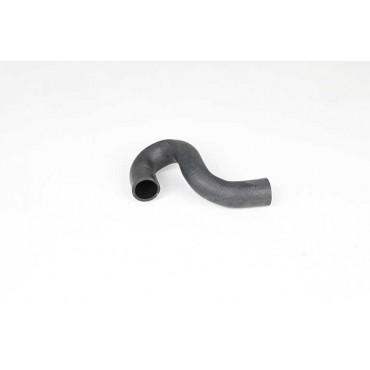 Tuyau d'Eau Liquide de Refroidissement Pour Opel Signum 3/5 Portes 1337616