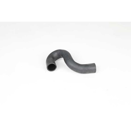Tuyau d'Eau Liquide de Refroidissement Pour Opel Signum 3/5 Portes 1337616