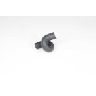 Tuyau d'Eau Liquide de Refroidissement Pour Opel Astra F 1337388 90570038