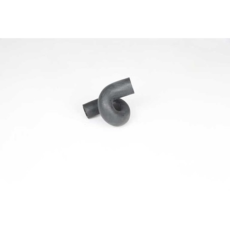 Tuyau d'Eau Liquide de Refroidissement Pour Opel Astra F 1337388 90570038