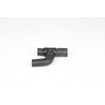 Tuyau d'Eau Liquide de Refroidissement Pour Opel Astra G H Corsa C 90536633