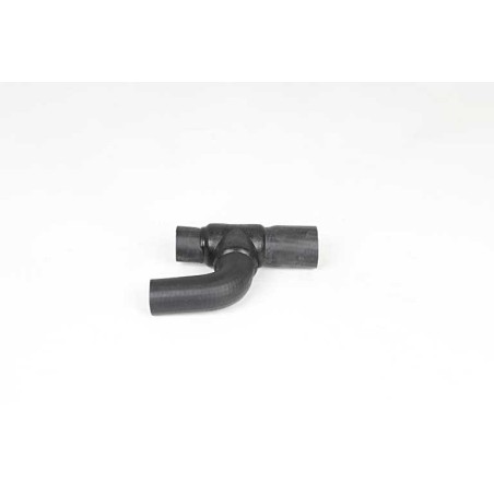Tuyau d'Eau Liquide de Refroidissement Pour Opel Astra G H Corsa C 90536633