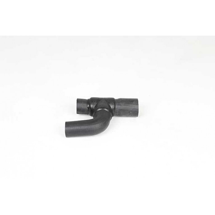 Tuyau d'Eau Liquide de Refroidissement Pour Opel Astra G H Corsa C 90536633