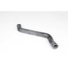 Tuyau d'Eau Liquide de Refroidissement Pour Opel Calibra A Vectra 1337144