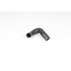 Tuyau d'Eau Liquide de Refroidissement Pour Opel Vectra B 1337352 1337414