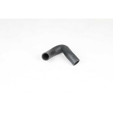 Tuyau d'Eau Liquide de Refroidissement Pour Opel Vectra B 1337352 1337414