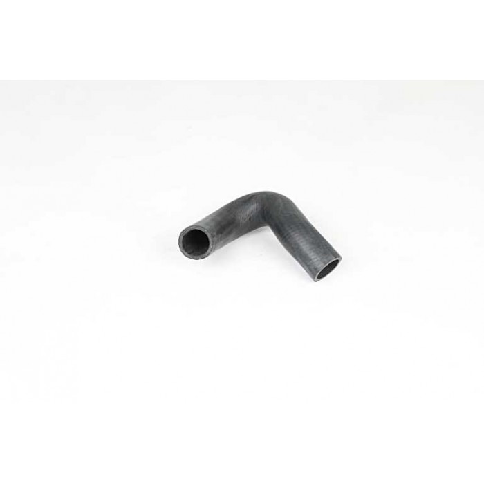 Tuyau d'Eau Liquide de Refroidissement Pour Opel Vectra B 1337352 1337414