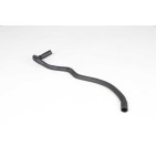 Tuyau d'Eau Liquide de Refroidissement Pour Opel Vectra C 1337623