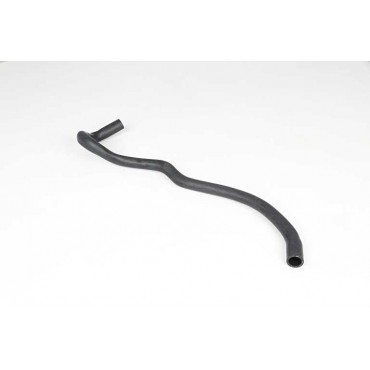 Tuyau d'Eau Liquide de Refroidissement Pour Opel Vectra C 1337623