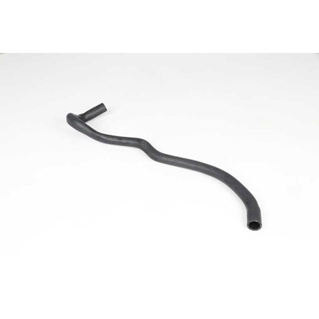 Tuyau d'Eau Liquide de Refroidissement Pour Opel Vectra C 1337623