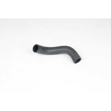 Tuyau d'Eau Liquide de Refroidissement Pour VW Opel Fiat Vauxhall 171121051B