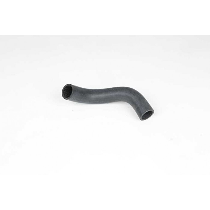 Tuyau d'Eau Liquide de Refroidissement Pour VW Opel Fiat Vauxhall 171121051B