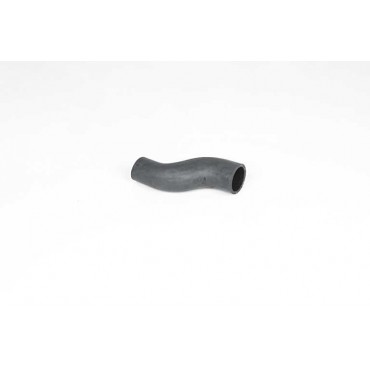 Tuyau d'Eau Liquide de Refroidissement Pour Opel Kadett E 1336459 90234897