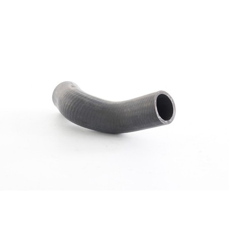 Tuyau d'Eau Liquide de Refroidissement Pour Opel Astra F 1337201