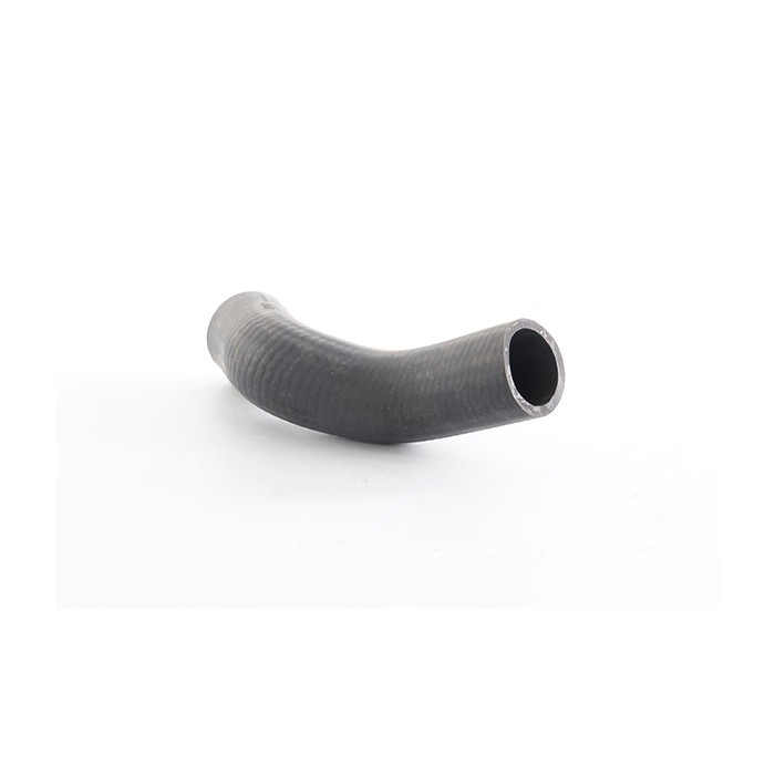 Tuyau d'Eau Liquide de Refroidissement Pour Opel Astra F 1337201