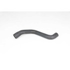 Tuyau d'Eau Liquide de Refroidissement Pour Opel Astra F 1337209 90486320