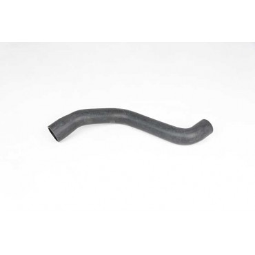 Tuyau d'Eau Liquide de Refroidissement Pour Opel Astra F 1337209 90486320