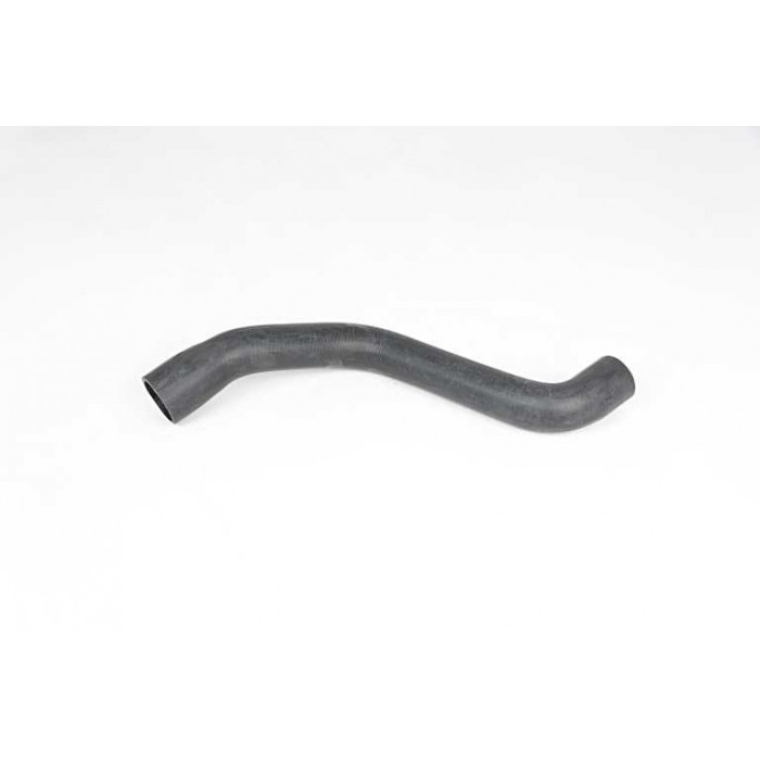 Tuyau d'Eau Liquide de Refroidissement Pour Opel Astra F 1337209 90486320