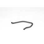 Tuyau d'Eau Liquide de Refroidissement Pour Opel Astra H Corsa D 13191213