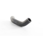 Tuyau d'Eau Liquide de Refroidissement Pour Opel Astra G H Combo Corsa C 6336084