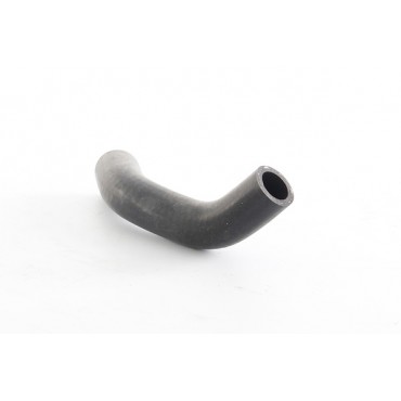 Tuyau d'Eau Liquide de Refroidissement Pour Opel Astra G H Combo Corsa C 6336084