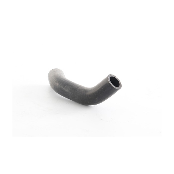 Tuyau d'Eau Liquide de Refroidissement Pour Opel Astra G H Combo Corsa C 6336084