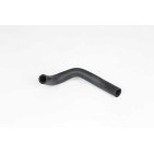 Tuyau d'Eau Liquide de Refroidissement Pour Opel Astra G H Combo Corsa C 5650711