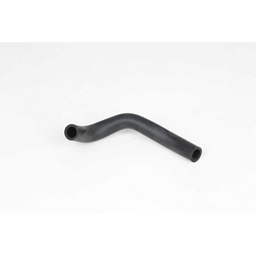 Tuyau d'Eau Liquide de Refroidissement Pour Opel Astra G H Combo Corsa C 5650711