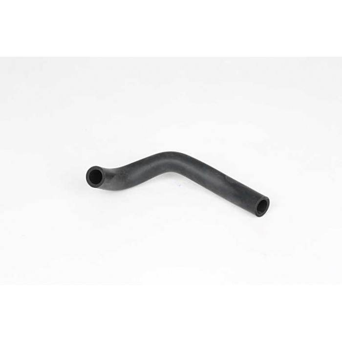 Tuyau d'Eau Liquide de Refroidissement Pour Opel Astra G H Combo Corsa C 5650711