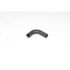 Tuyau d'Eau Liquide de Refroidissement Pour Opel Corsa B 1337423 90571795