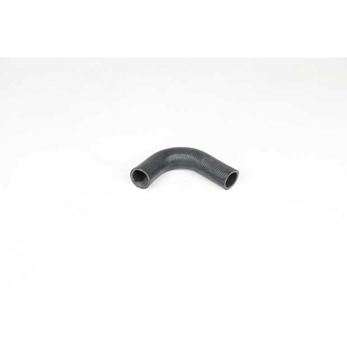 Tuyau d'Eau Liquide de Refroidissement Pour Opel Corsa B 1337423 90571795
