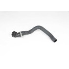 Tuyau d'Eau Liquide de Refroidissement Pour Opel Corsa D 1337838 13261085