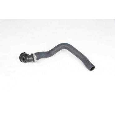 Tuyau d'Eau Liquide de Refroidissement Pour Opel Corsa D 1337838 13261085