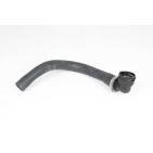 Tuyau d'Eau Liquide de Refroidissement Pour Opel Corsa D 13191207 6336133