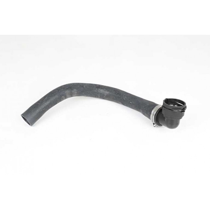 Tuyau d'Eau Liquide de Refroidissement Pour Opel Corsa D 13191207 6336133