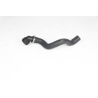 Tuyau d'Eau Liquide de Refroidissement Pour Opel Corsa D 13191201 1337804