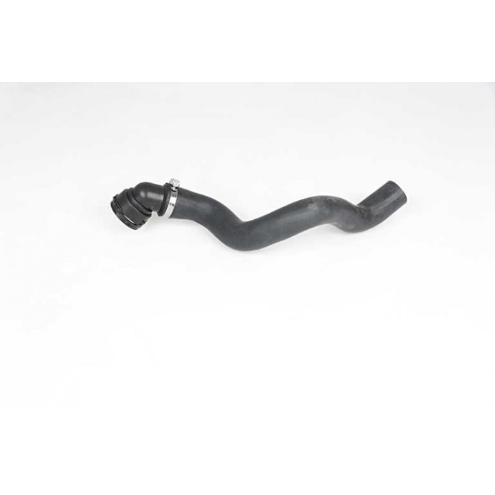 Tuyau d'Eau Liquide de Refroidissement Pour Opel Corsa D 13191201 1337804