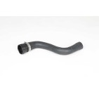 Tuyau d'Eau Liquide de Refroidissement Pour Opel Corsa D 13199758 1337809