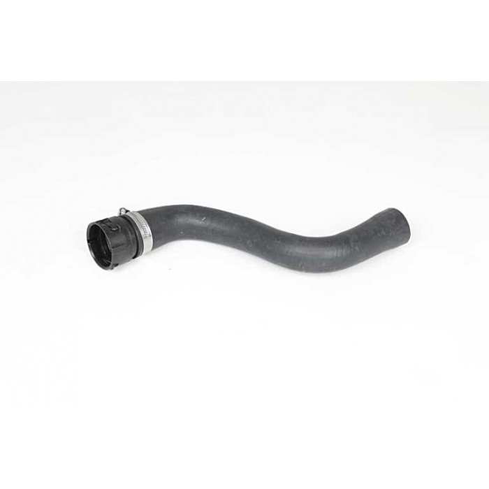 Tuyau d'Eau Liquide de Refroidissement Pour Opel Corsa D 13199758 1337809