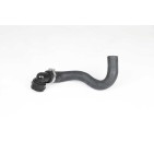Tuyau d'Eau Liquide de Refroidissement Pour Opel Corsa D 13199757 6336146