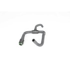 Tuyau d'Eau Liquide de Refroidissement Pour Opel Vectra B 6818224 90529287