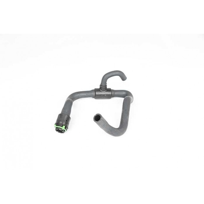 Tuyau d'Eau Liquide de Refroidissement Pour Opel Vectra B 6818224 90529287