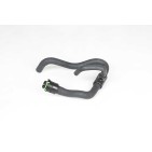 Tuyau d'Eau Liquide de Refroidissement Pour Opel Vectra B 6818225 90529289