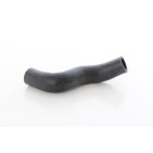 Tuyau d'Eau Liquide de Refroidissement Pour Opel Calibra A Vectra 1337181