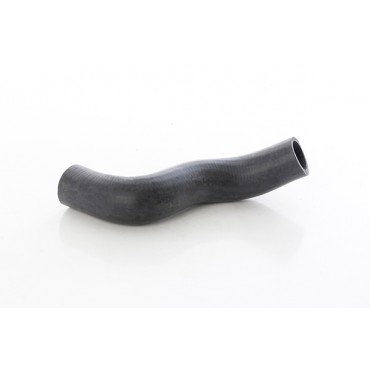 Tuyau d'Eau Liquide de Refroidissement Pour Opel Calibra A Vectra 1337181