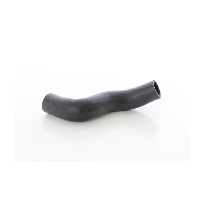 Tuyau d'Eau Liquide de Refroidissement Pour Opel Calibra A Vectra 1337181