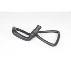 Tuyau d'Eau Liquide de Refroidissement Pour Opel Astra G 1337543 9128909